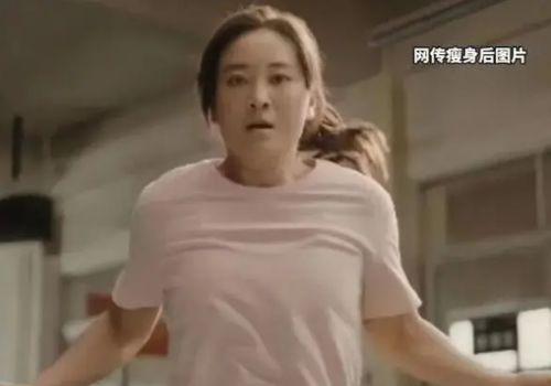 av档案可,一场视觉与情感的深度之旅