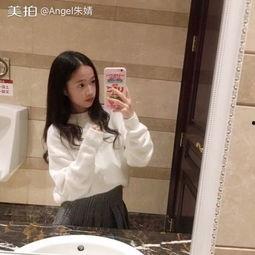 野村萌香蓝高跟av,AV界新宠儿魅力绽放