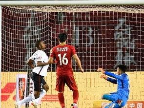 国安队最新爆料新闻报道