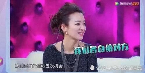 炮制老公为什么看不了,揭秘炮制老公为何无法观看的背后原因